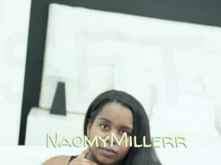 NaomyMillerr