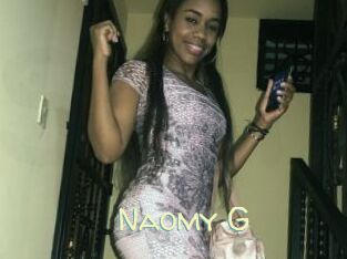 Naomy_G