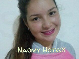 Naomy_HotxxX