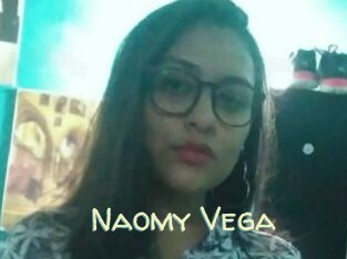 Naomy_Vega