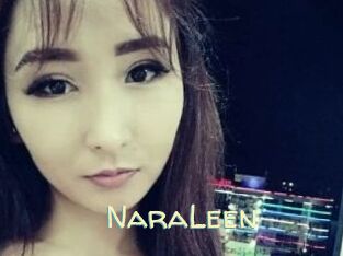 NaraLeen