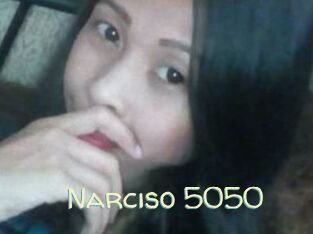 Narciso_5050 Sexy Tchat