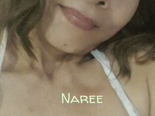 Naree