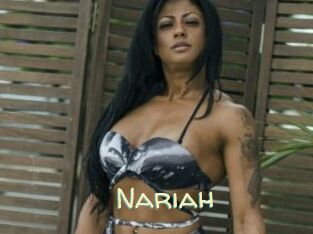 Nariah