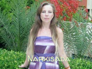 Narkisada