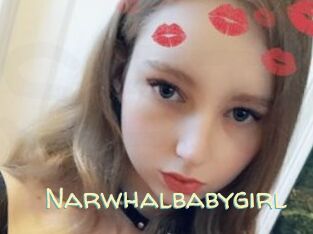 Narwhalbabygirl