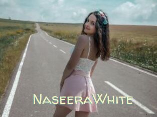 NaseeraWhite