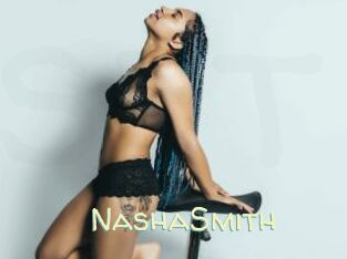 NashaSmith