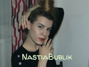 NastiaBublik