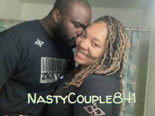 NastyCouple841