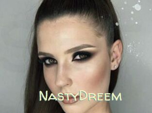 NastyDreem