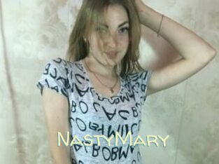 NastyMary_