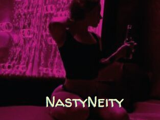 NastyNeity