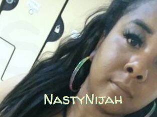 NastyNijah