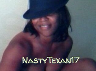 NastyTexan17