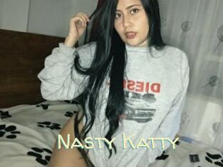 Nasty_Katty
