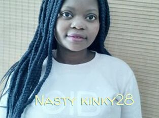 Nasty_kinky28