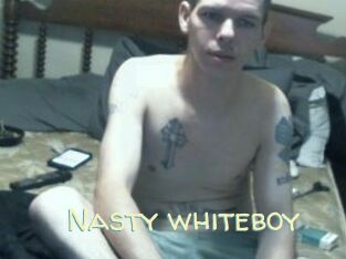 Nasty_whiteboy