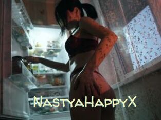 NastyaHappyX