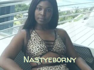 Nastyeborny