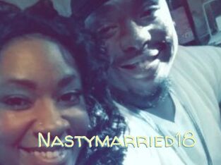 Nastymarried18