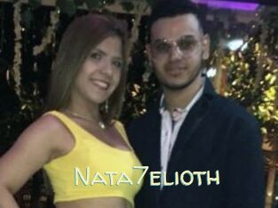 Nata7elioth