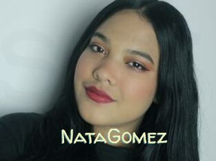 NataGomez