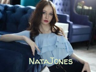 NataJones