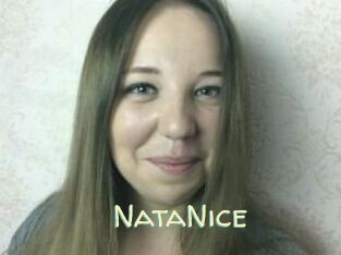 NataNice