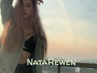 NataRewen