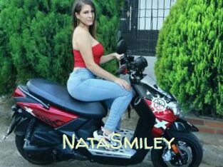 NataSmiley