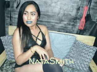 NataSmith