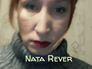 Nata_Rever