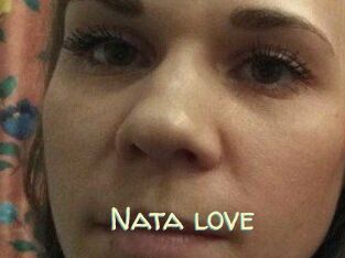 Nata_love