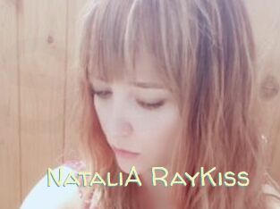 NataliA_RayKiss