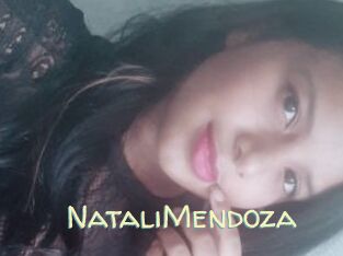 NataliMendoza