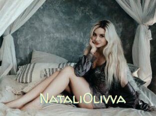 NataliOlivva