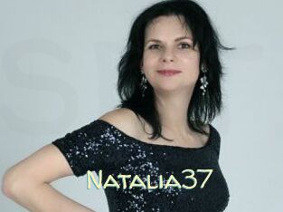Natalia37