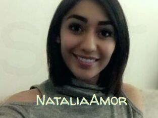 NataliaAmor_