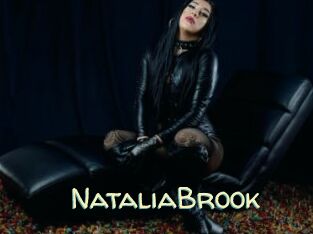 NataliaBrook