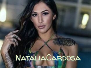 Natalia_Cardosa