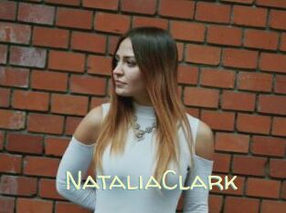 NataliaClark Sexy Tchat