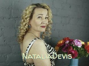NataliaDevis