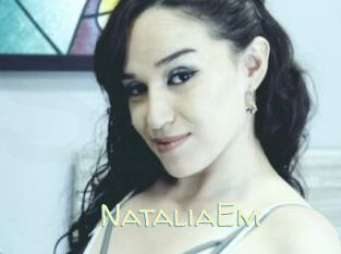 NataliaEm
