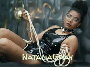 NataliaGray