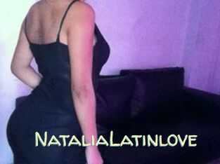 NataliaLatinlove