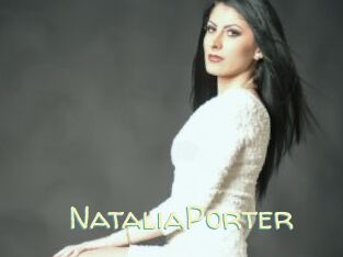 NataliaPorter