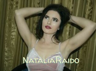 NataliaRaido