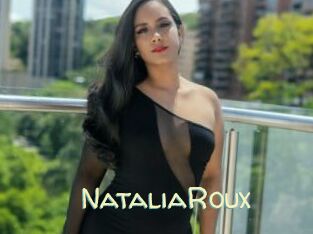 NataliaRoux