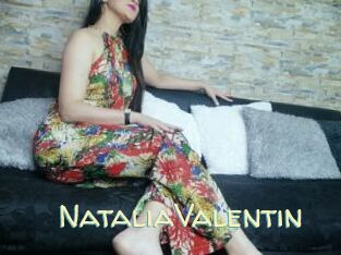 NataliaValentin
